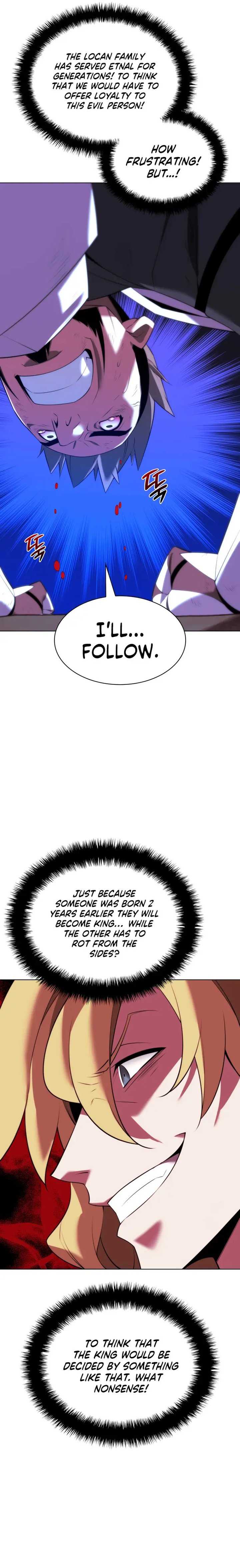 Chapter 179 (Image 3)