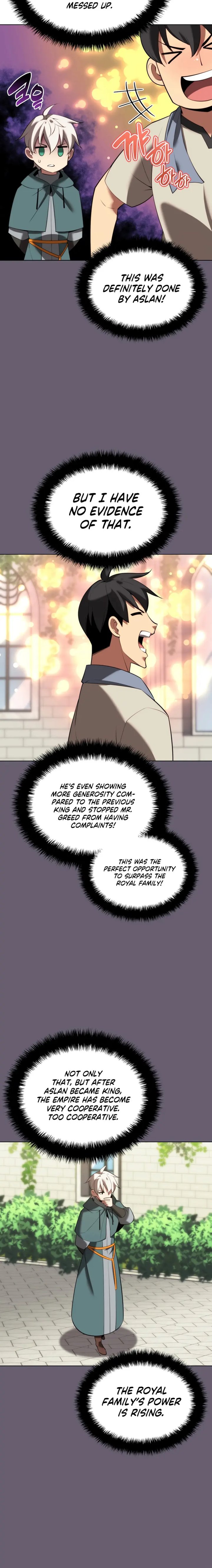 Chapter 179 (Image 6)