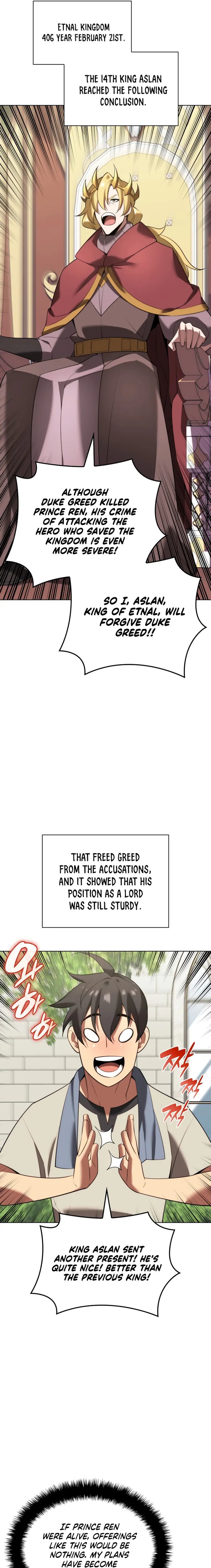 Chapter 179 (Image 5)