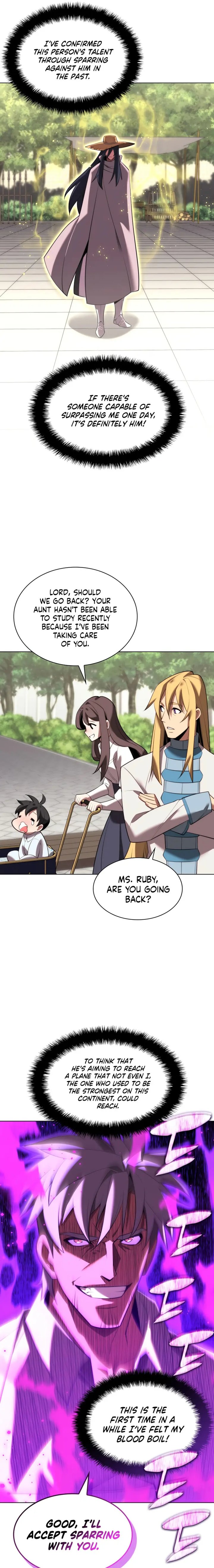 Chapter 179 (Image 29)