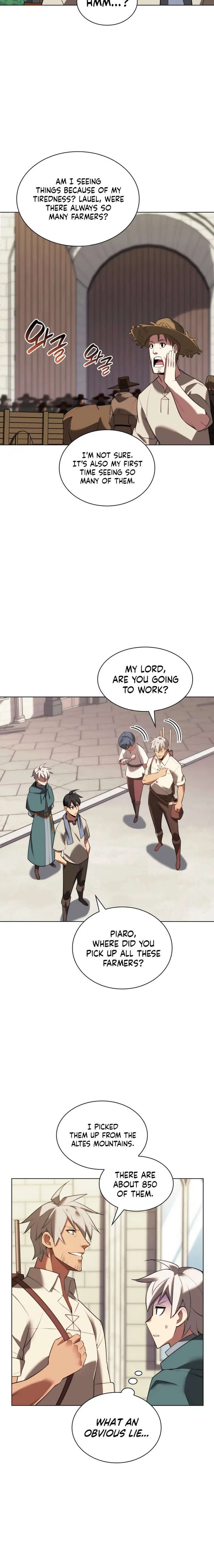 Chapter 179 (Image 8)