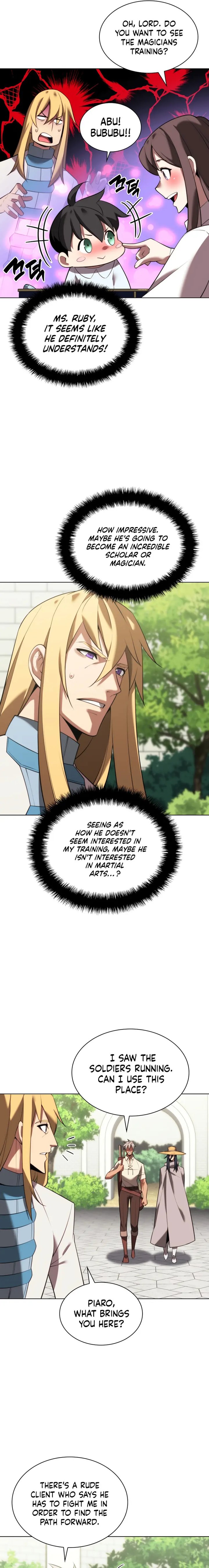 Chapter 179 (Image 23)