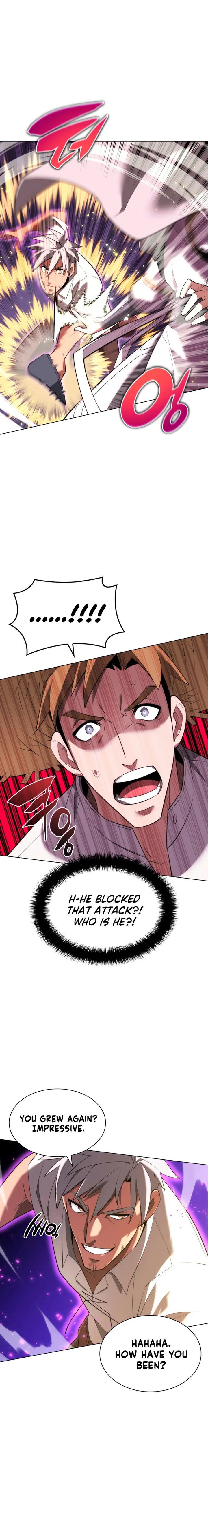 Chapter 179 (Image 20)