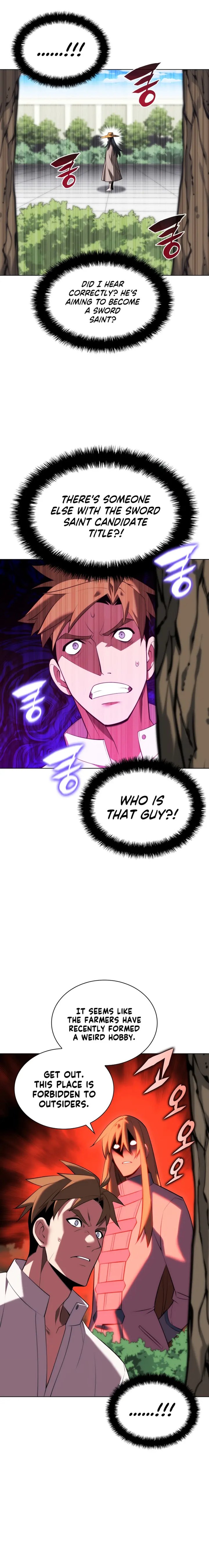 Chapter 179 (Image 26)