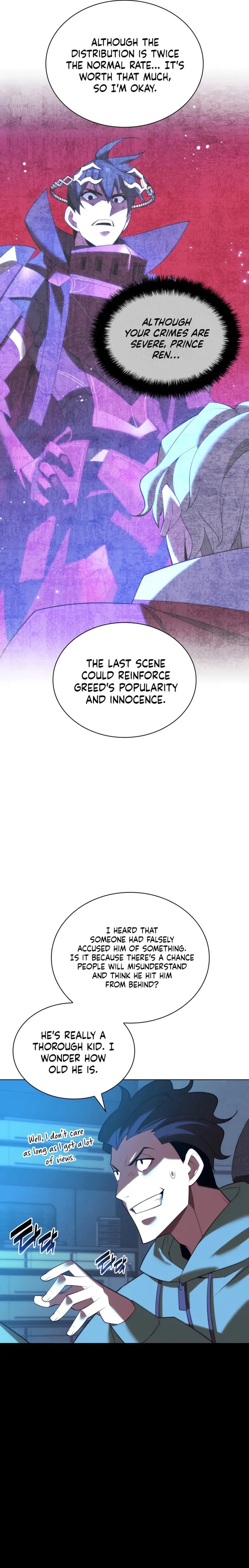 Chapter 179 (Image 12)