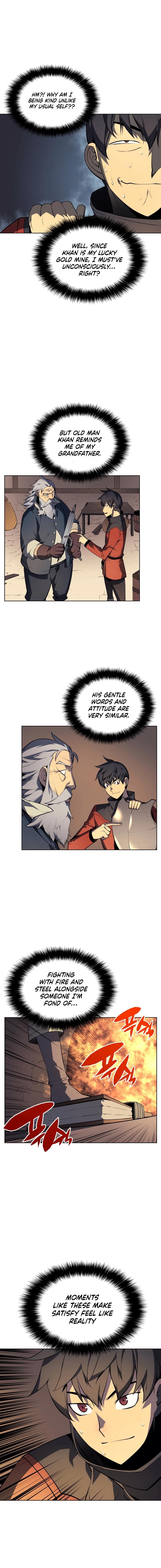 Chapter 18 (Image 3)