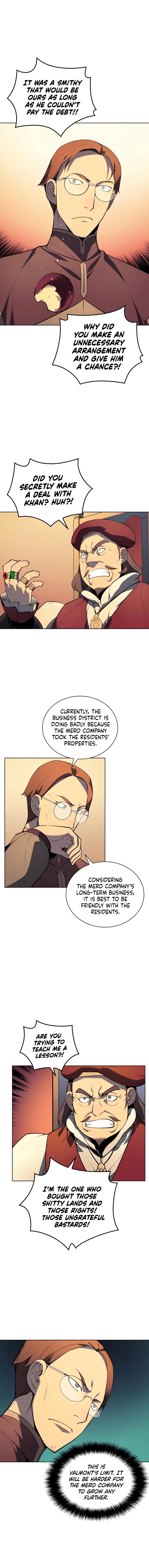 Chapter 18 (Image 7)
