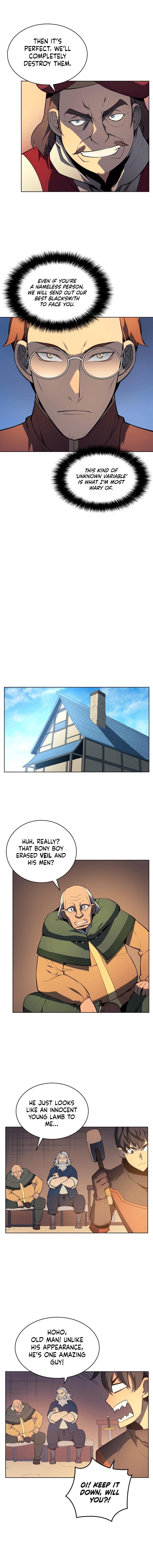Chapter 18 (Image 9)