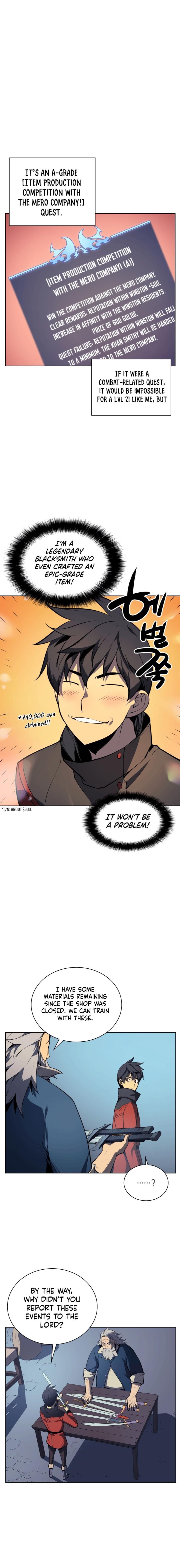 Chapter 18 (Image 1)