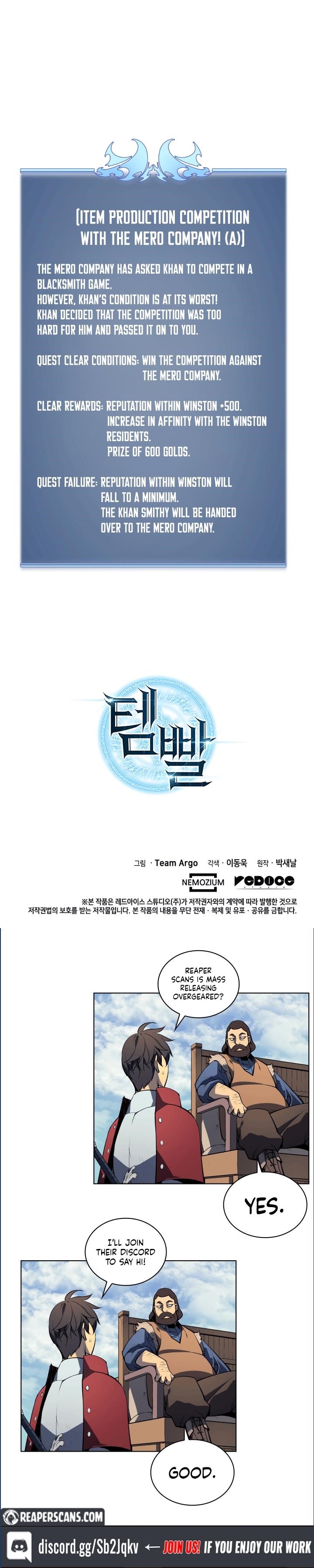 Chapter 18 (Image 14)