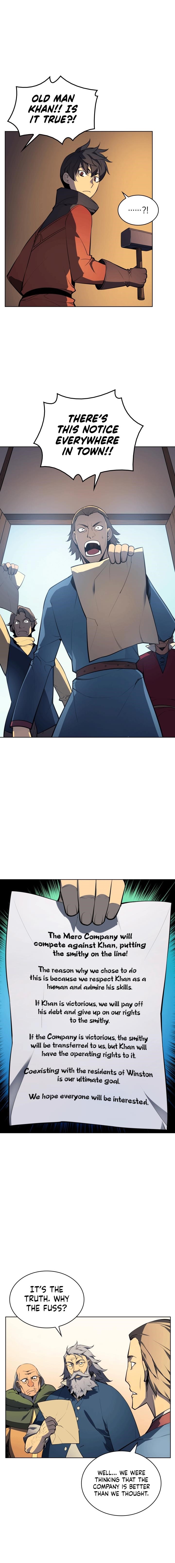 Chapter 18 (Image 10)