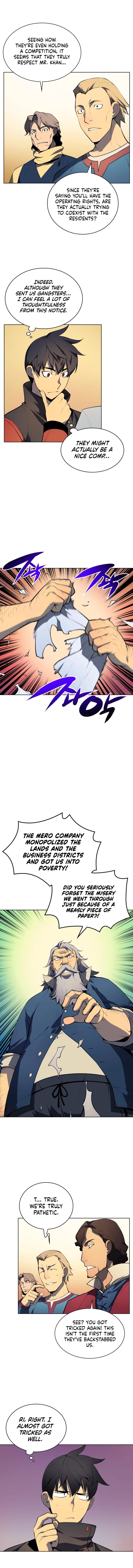 Chapter 18 (Image 11)