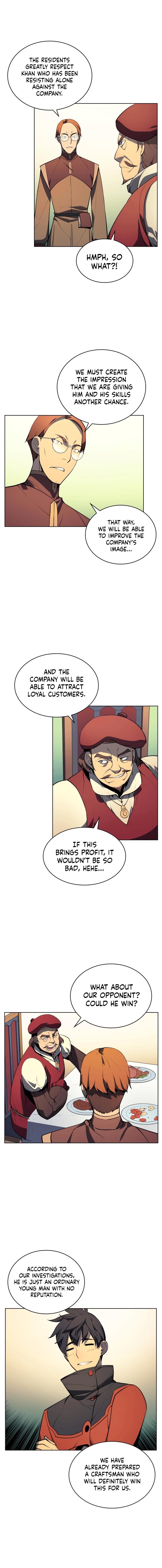 Chapter 18 (Image 8)