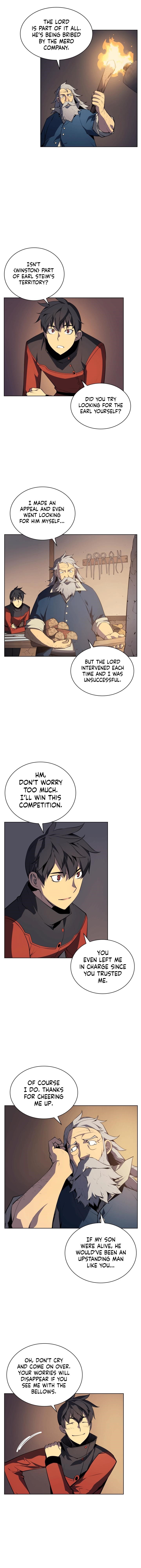 Chapter 18 (Image 2)