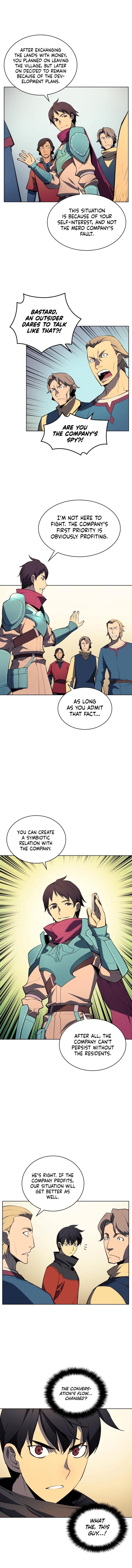 Chapter 18 (Image 13)