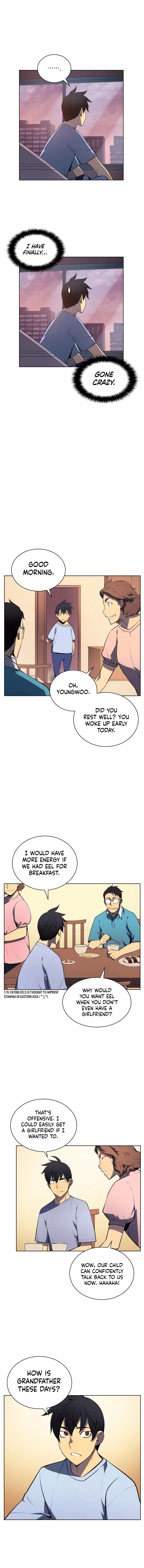 Chapter 18 (Image 5)