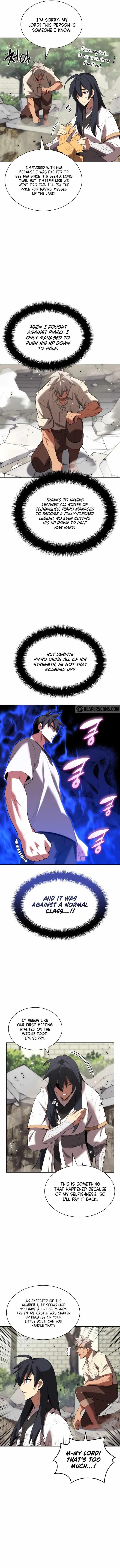 Chapter 180 (Image 17)
