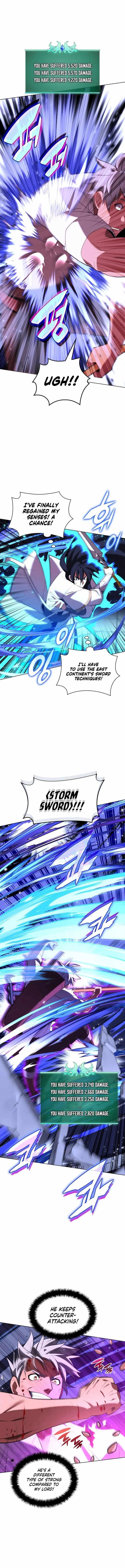 Chapter 180 (Image 5)