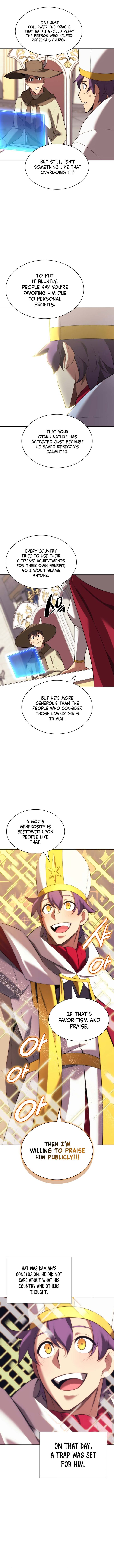Chapter 183 (Image 14)