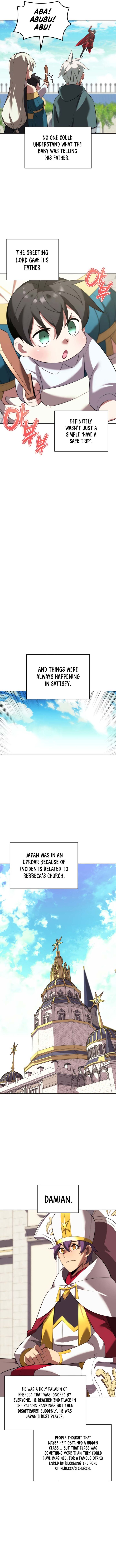 Chapter 183 (Image 12)