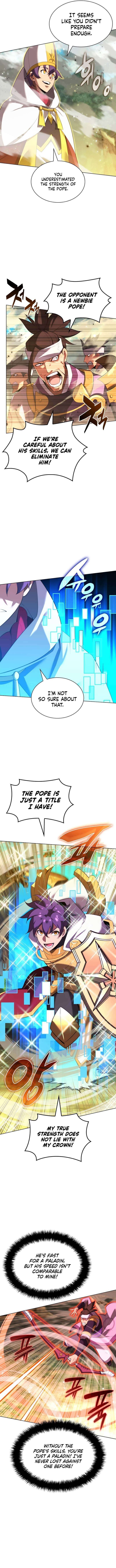 Chapter 184 (Image 8)