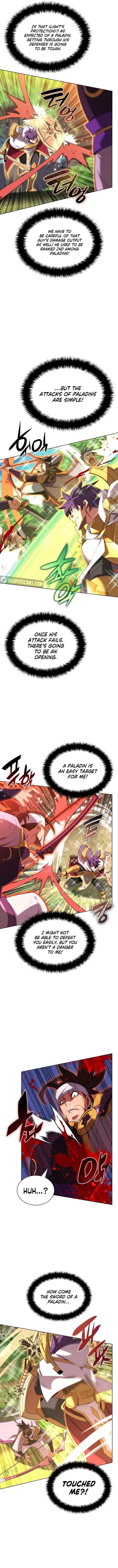 Chapter 184 (Image 9)