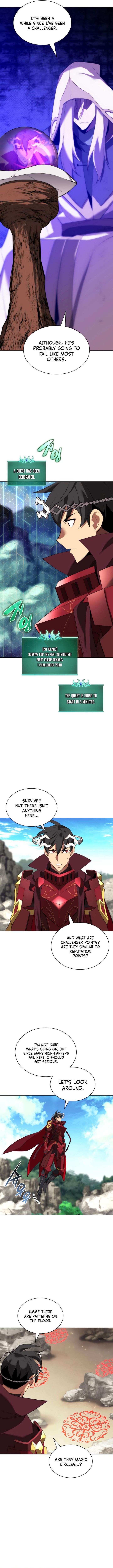 Chapter 185 (Image 3)