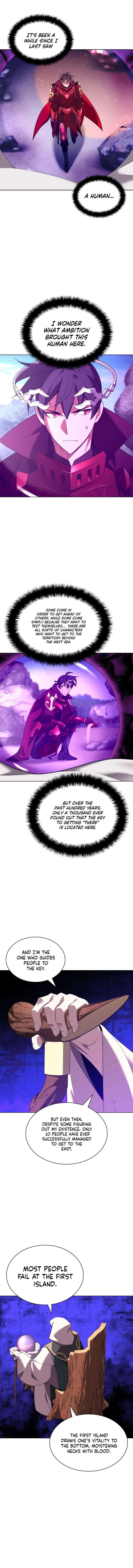 Chapter 185 (Image 2)