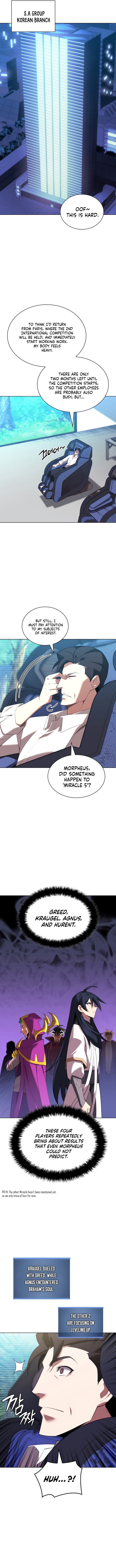 Chapter 186 (Image 6)