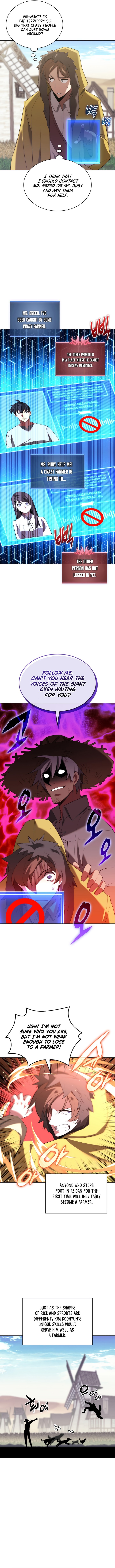 Chapter 186 (Image 10)