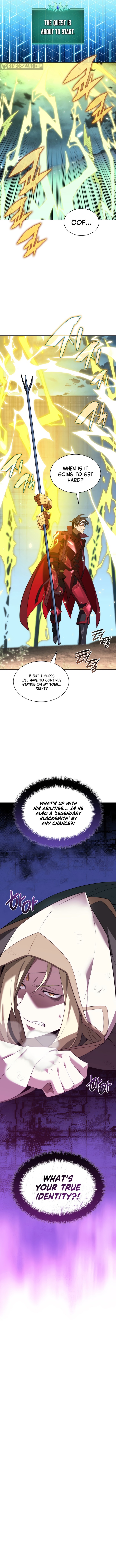 Chapter 186 (Image 5)