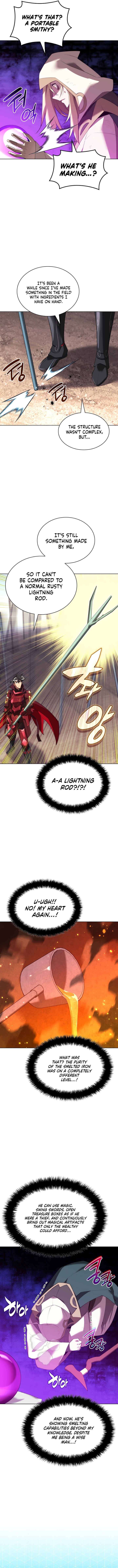 Chapter 186 (Image 4)