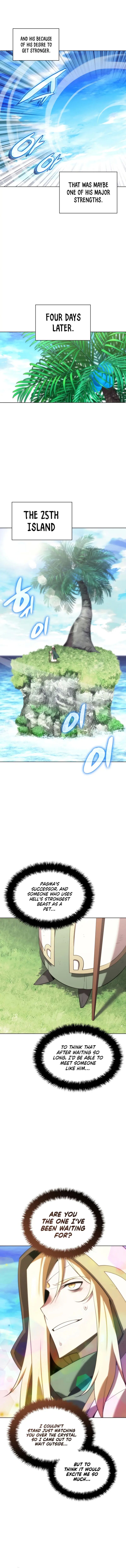 Chapter 187 (Image 14)