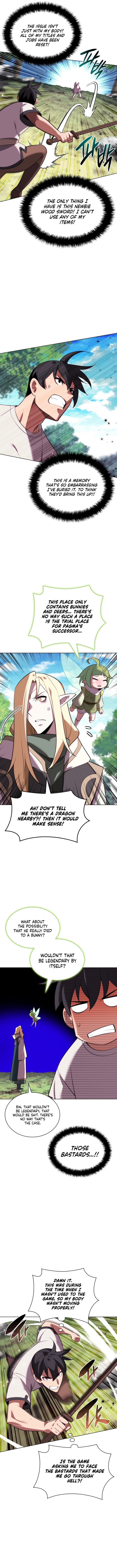 Chapter 189 (Image 2)