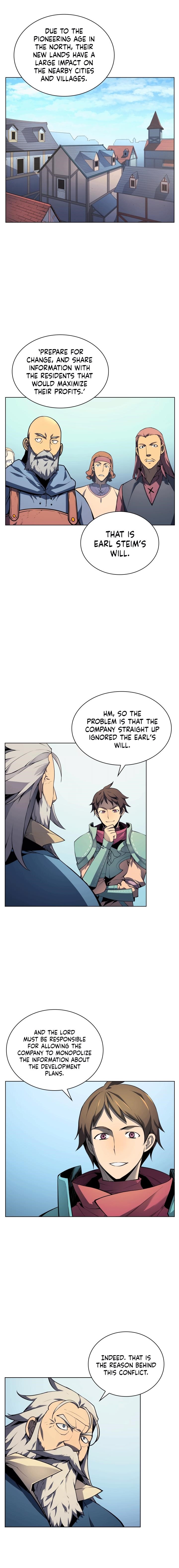 Chapter 19 (Image 3)