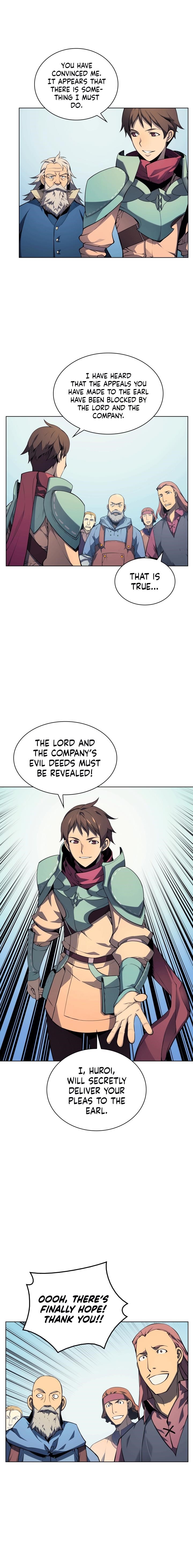 Chapter 19 (Image 4)