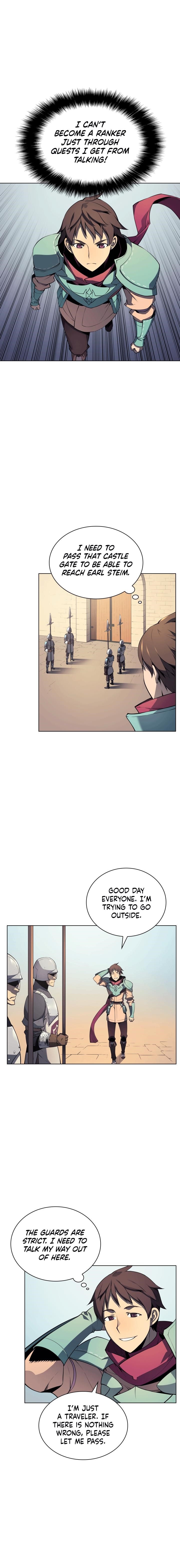 Chapter 19 (Image 9)