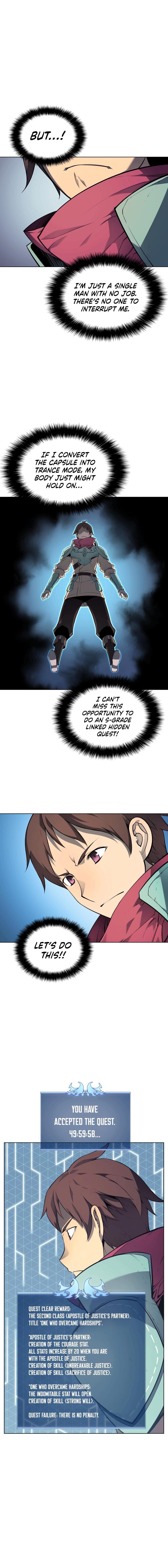Chapter 19 (Image 15)