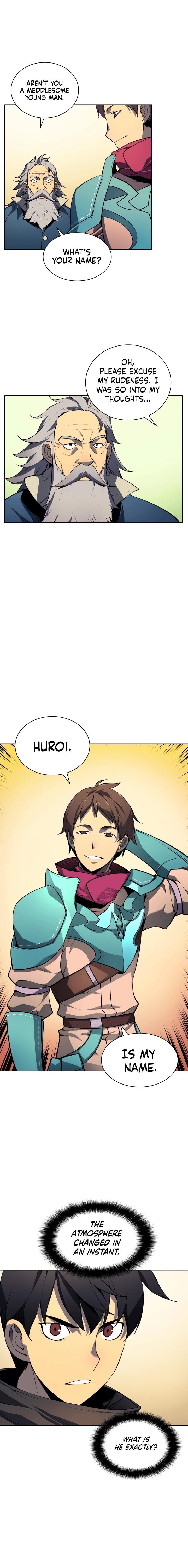 Chapter 19 (Image 1)