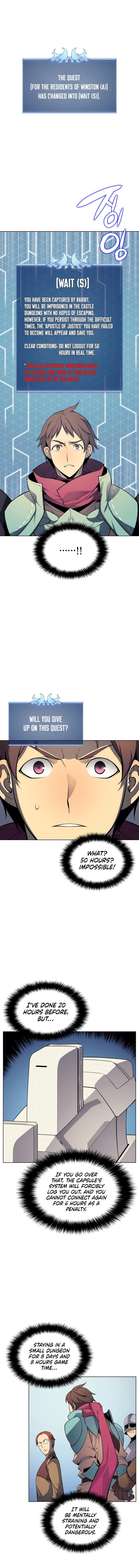 Chapter 19 (Image 14)