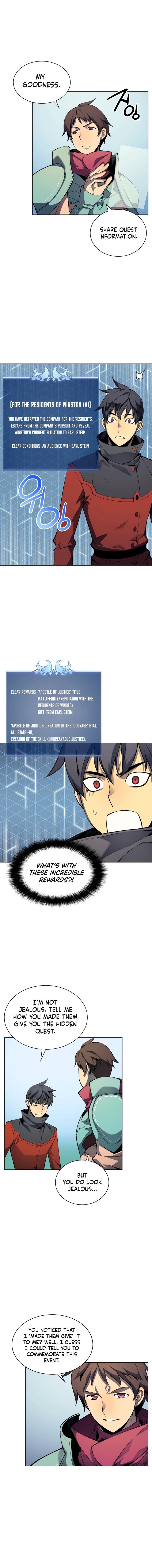 Chapter 19 (Image 6)