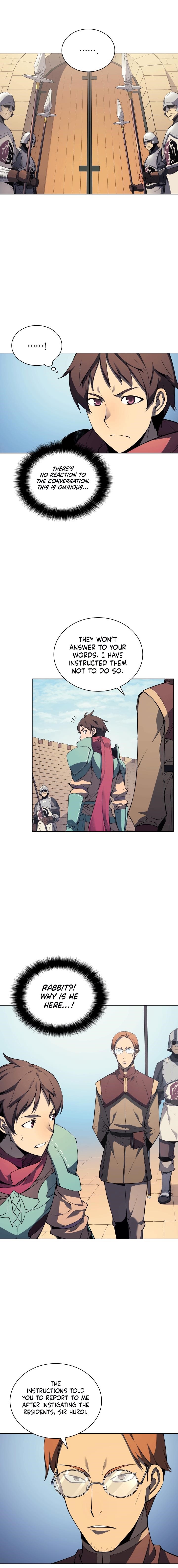 Chapter 19 (Image 10)