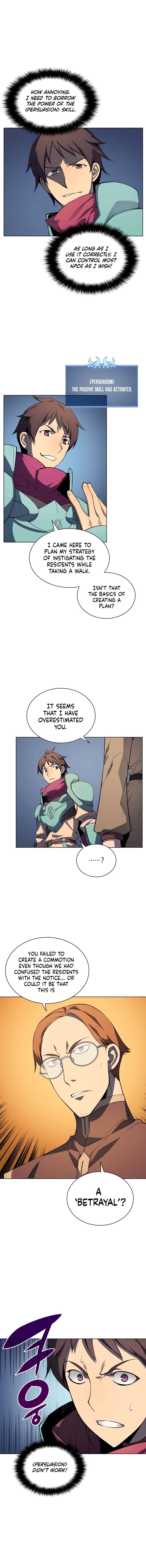 Chapter 19 (Image 11)
