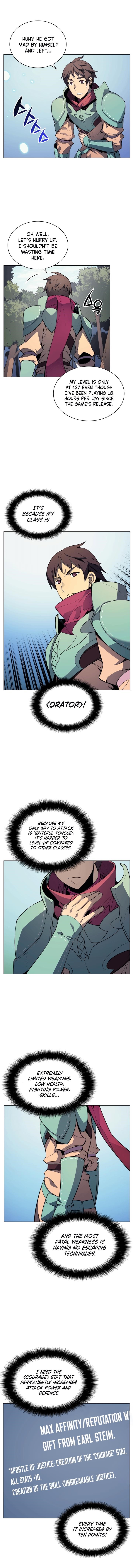 Chapter 19 (Image 8)