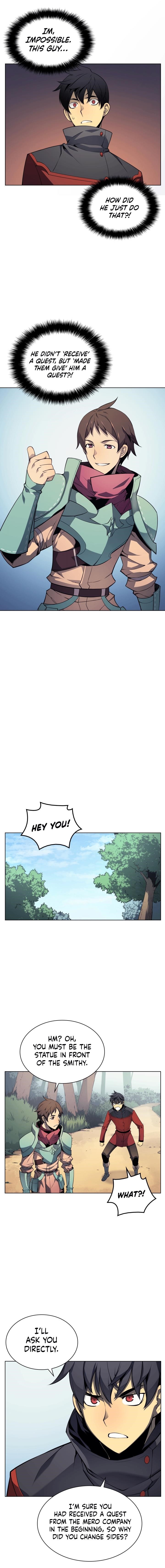 Chapter 19 (Image 5)