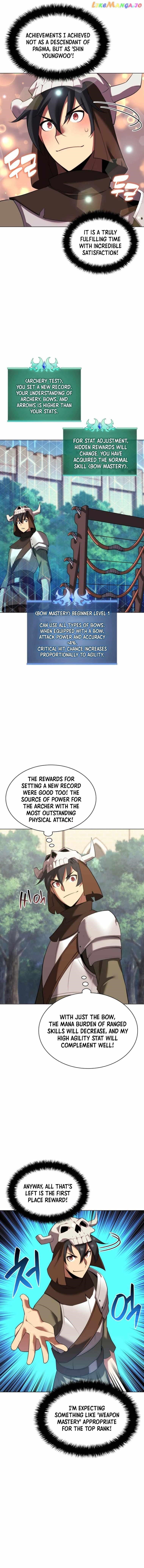 Chapter 190 (Image 2)