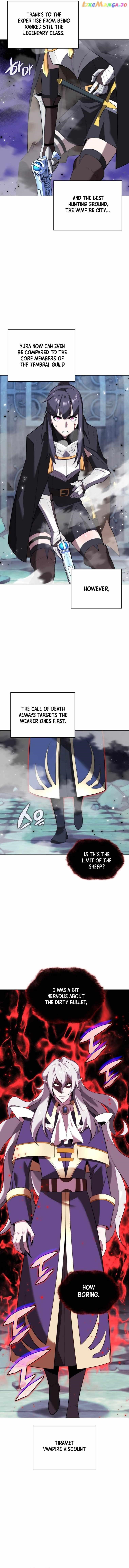 Chapter 190 (Image 21)
