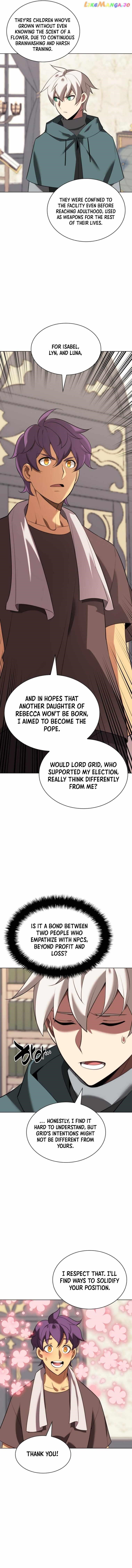 Chapter 190 (Image 7)