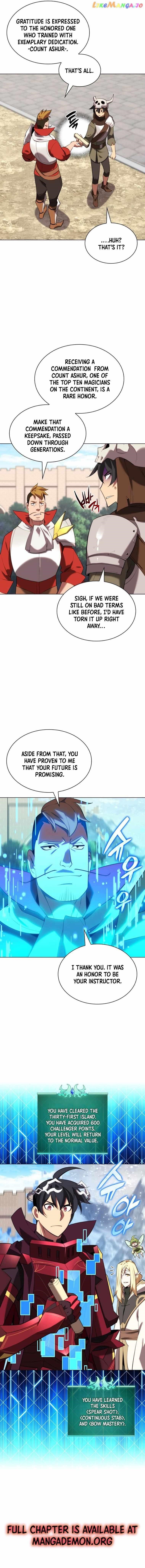 Chapter 190 (Image 3)