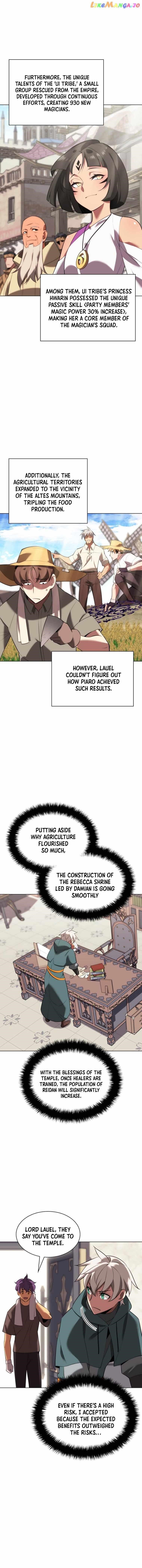 Chapter 190 (Image 5)